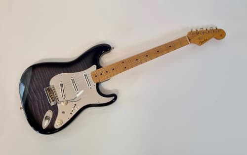 Fender ST-54 Stratocaster 1996 - Image 1