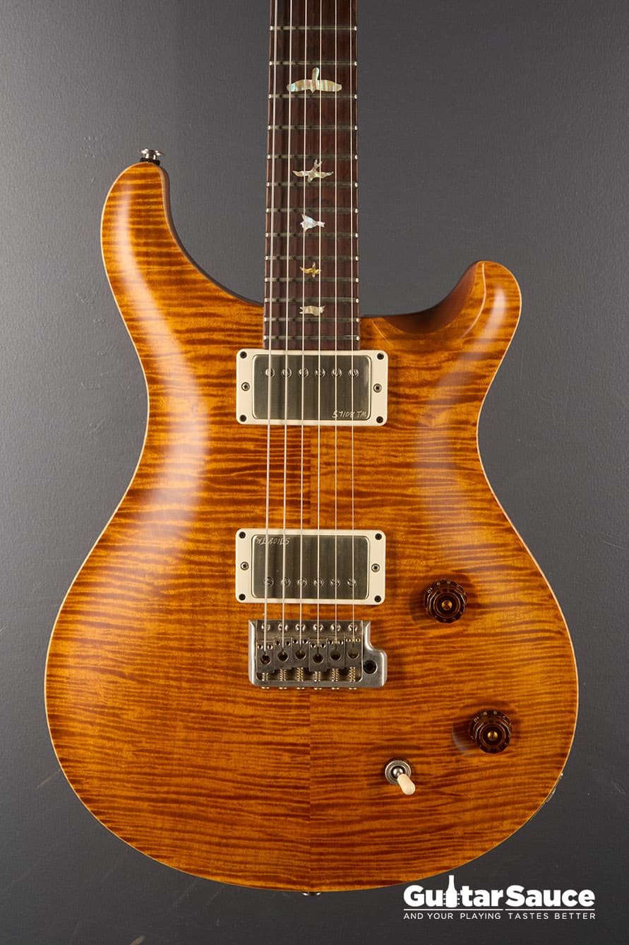 PRS Modern Eagle I 2012 Used - Image 1