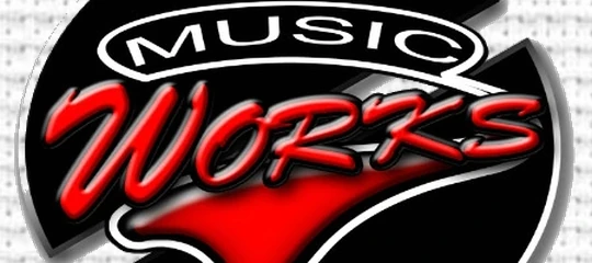 Music Works